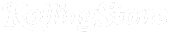 Rolling Stone